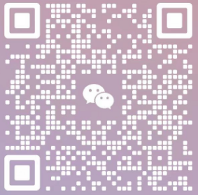 港澳免费资料大全