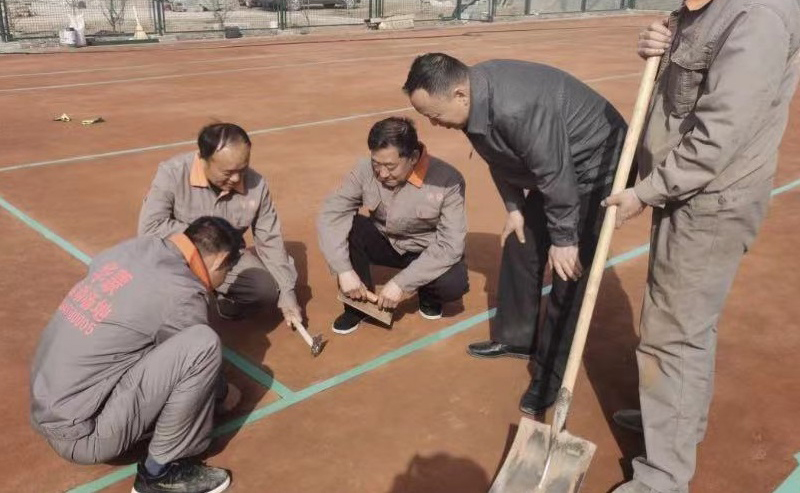 港澳免费资料大全