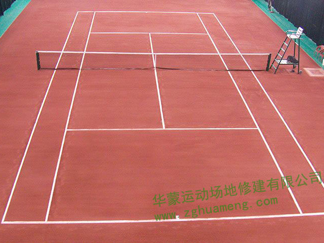 阿拉善蒙凯公司